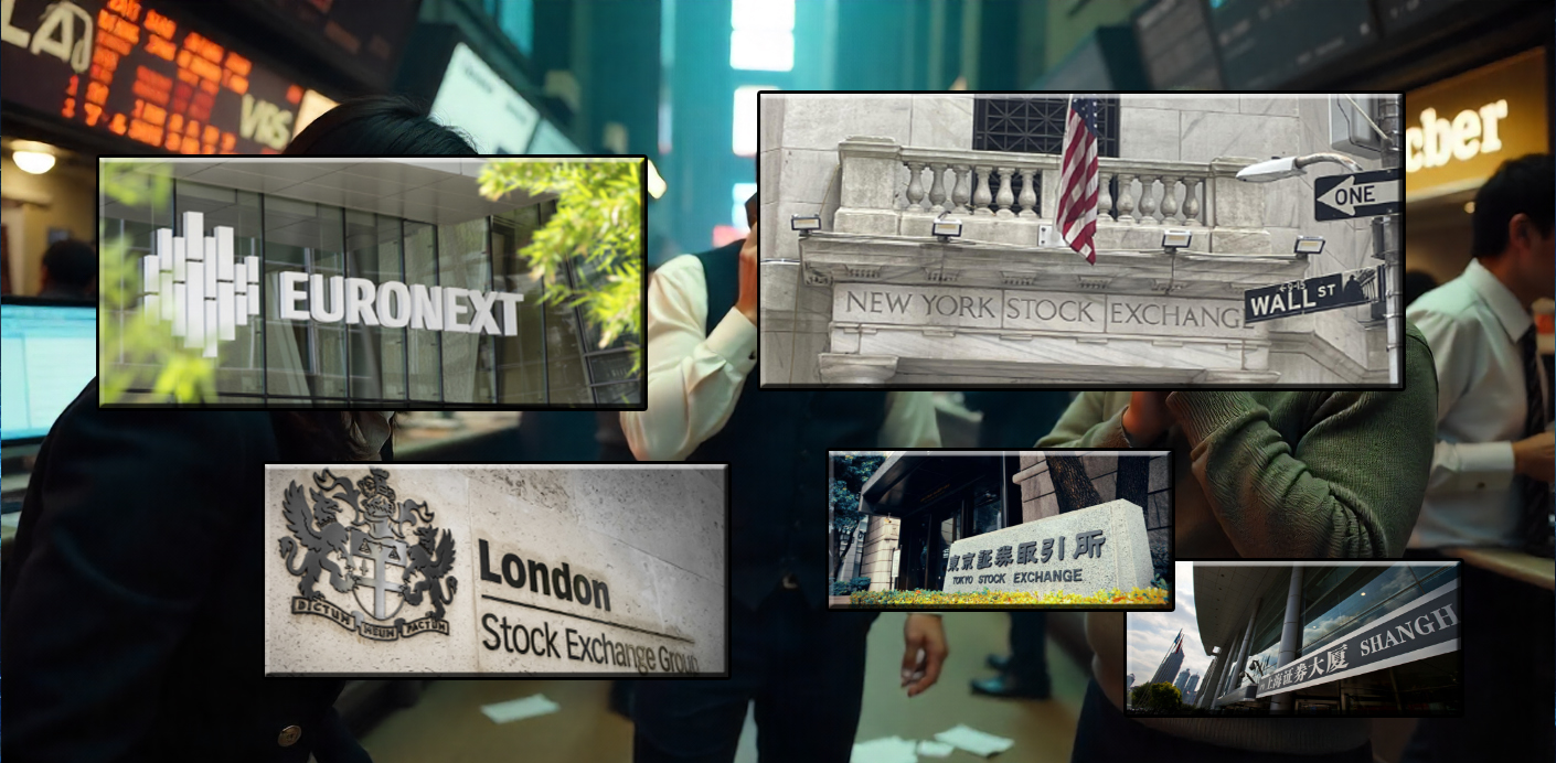 Café da Manhã Com menos entusiasmo